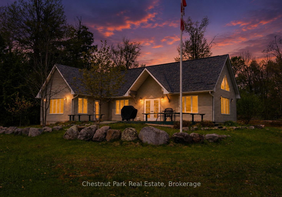 1100-moon-river-road-muskoka-lakes-ontario-x13169410