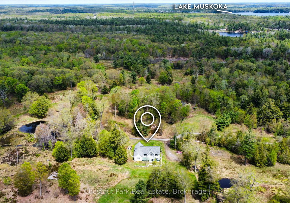 1100-moon-river-road-muskoka-lakes-ontario-x13169410