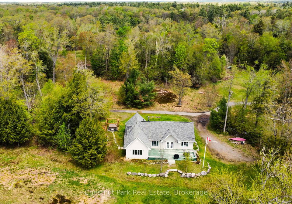 1100-moon-river-road-muskoka-lakes-ontario-x13169410