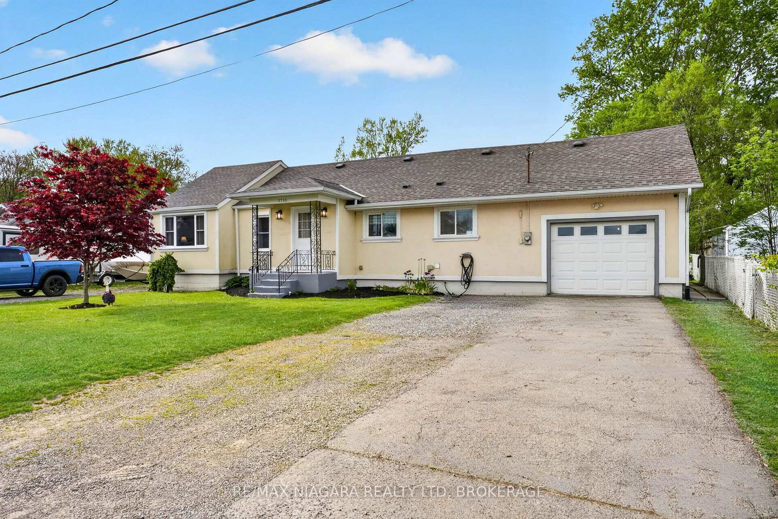 3710-brunswick-avenue-fort-erie-ontario-x13169412