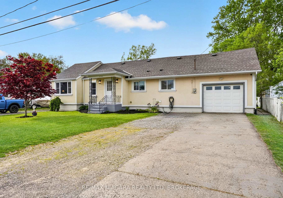 3710-brunswick-avenue-fort-erie-ontario-x13169412