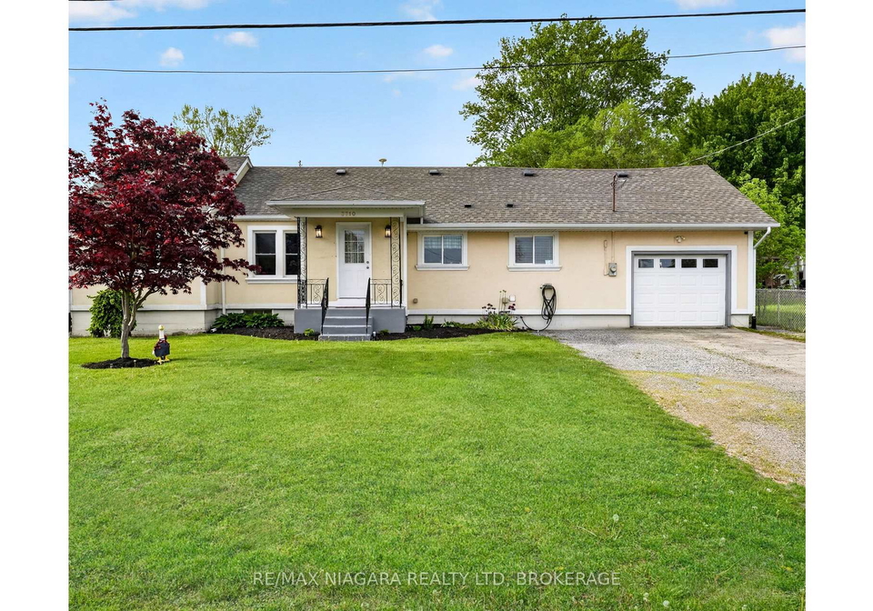 3710-brunswick-avenue-fort-erie-ontario-x13169412