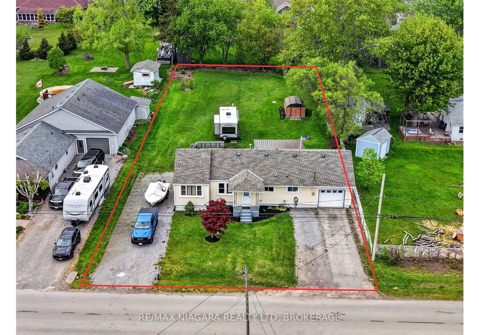 3710-brunswick-avenue-fort-erie-ontario-x13169412