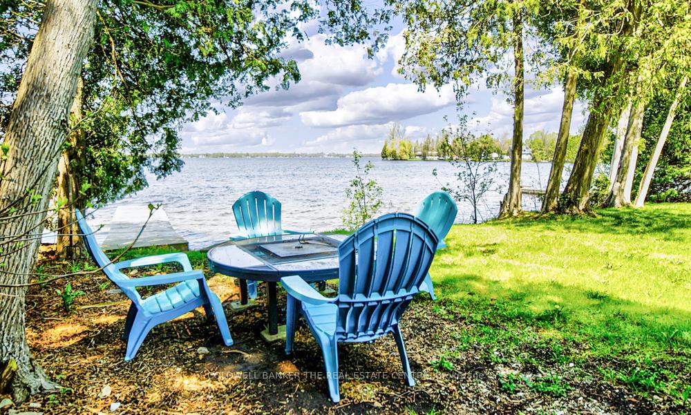 46-iris-drive-kawartha-lakes-ontario-x13169416