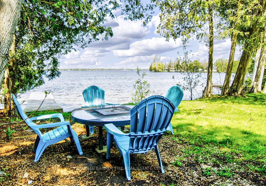 46-iris-drive-kawartha-lakes-ontario-x13169416