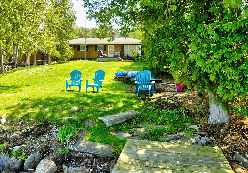 46-iris-drive-kawartha-lakes-ontario-x13169416
