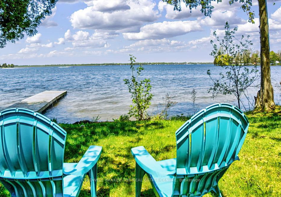 46-iris-drive-kawartha-lakes-ontario-x13169416