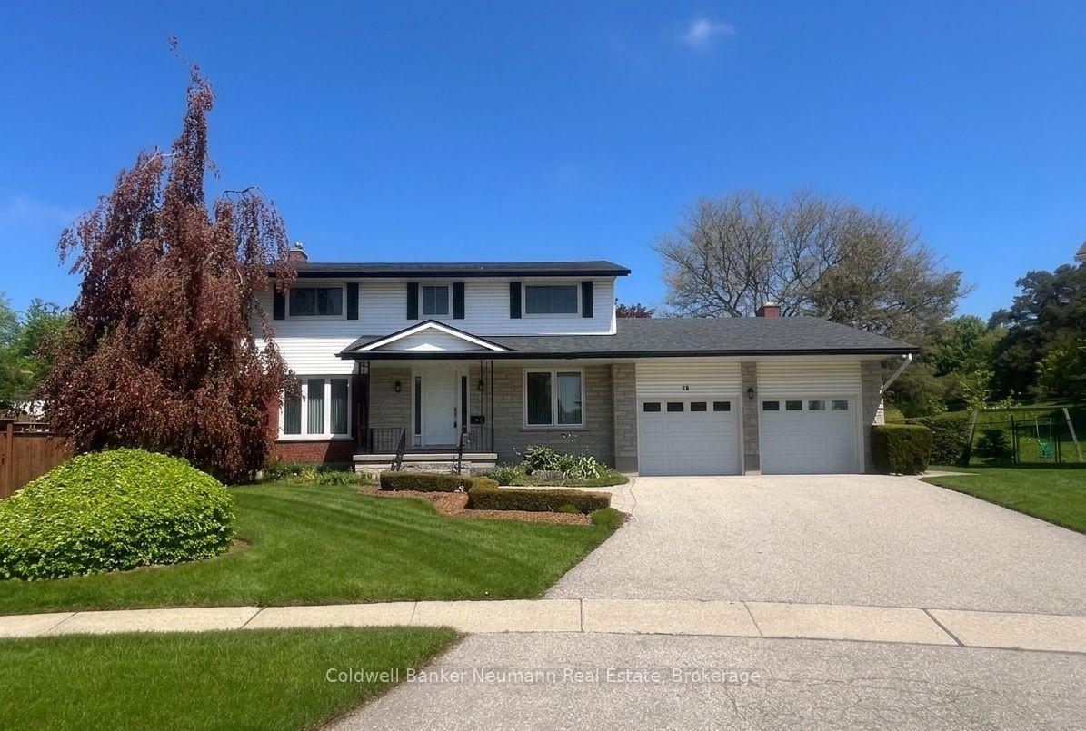18-carmine-place-guelph-ontario-x13169420