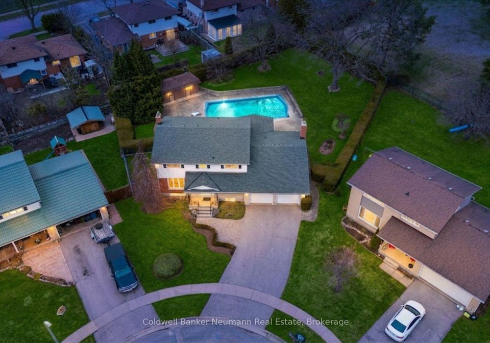 18-carmine-place-guelph-ontario-x13169420