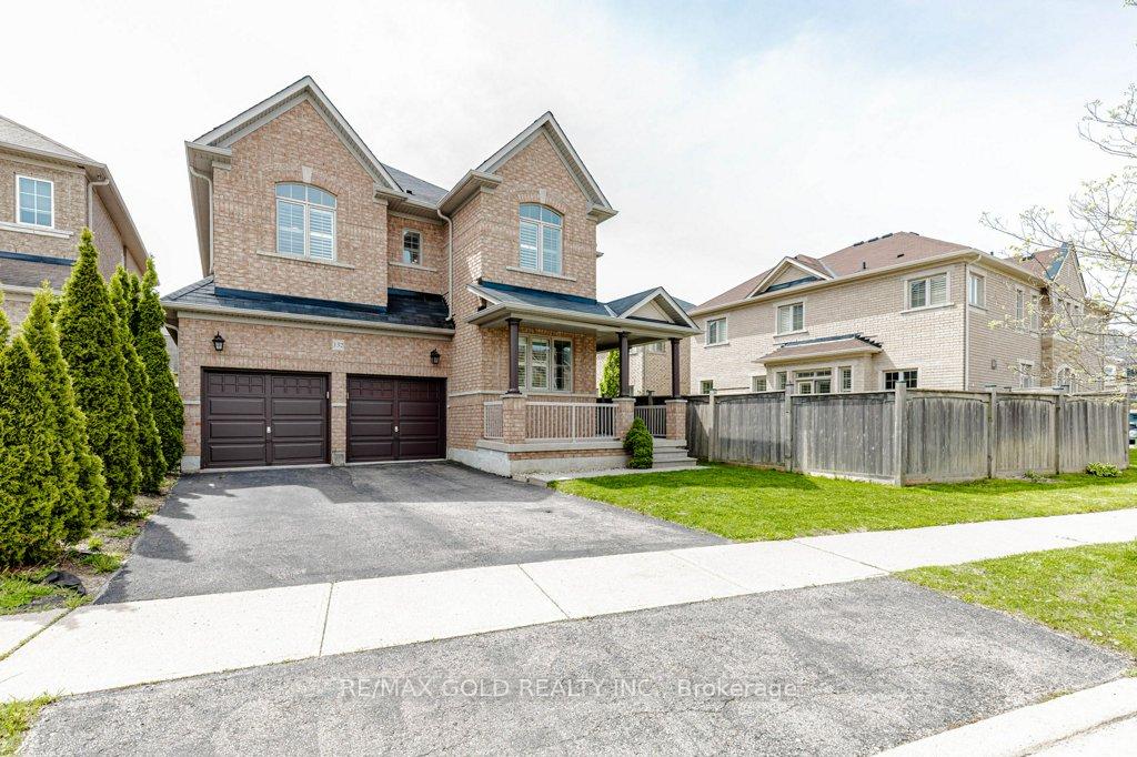 132-mcknight-avenue-hamilton-ontario-x13169422