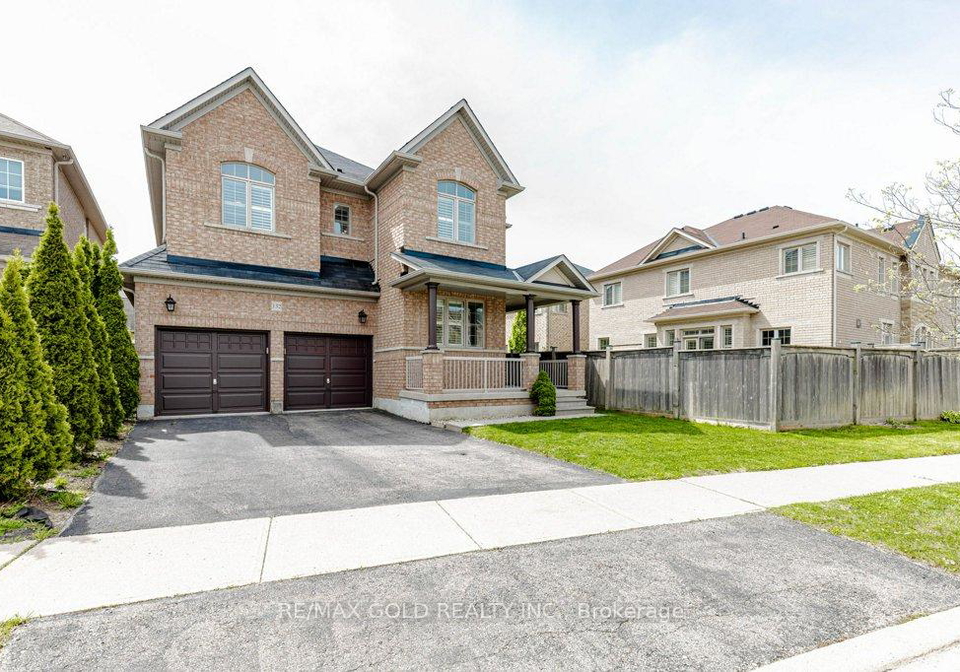 132-mcknight-avenue-hamilton-ontario-x13169422