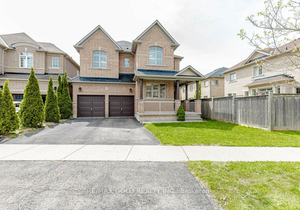 132-mcknight-avenue-hamilton-ontario-x13169422