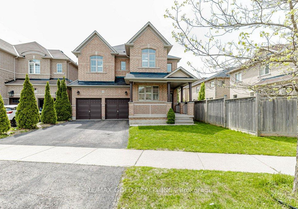 132-mcknight-avenue-hamilton-ontario-x13169422