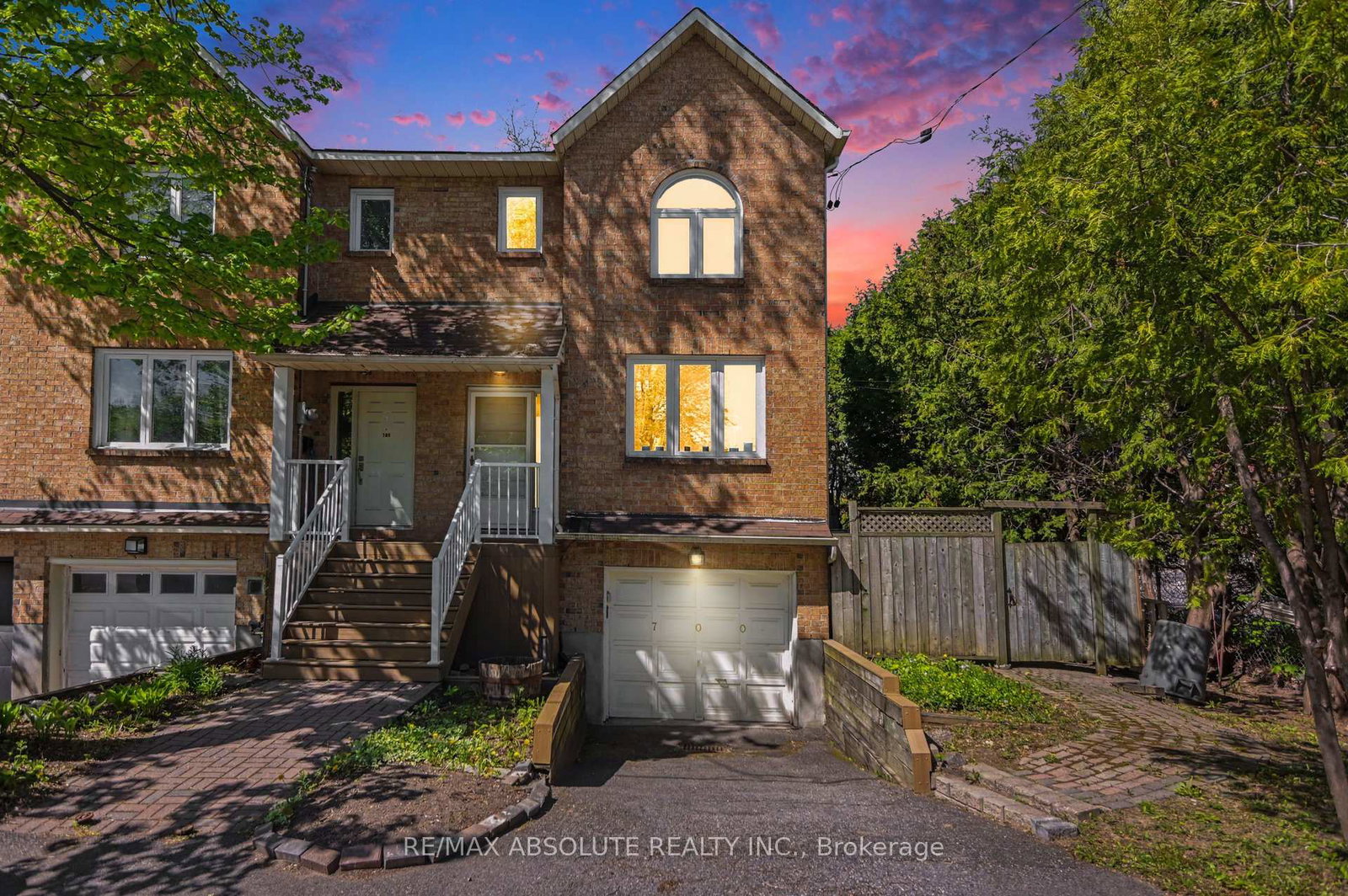700-tweesdmuir-avenue-ottawa-ontario-x13169426