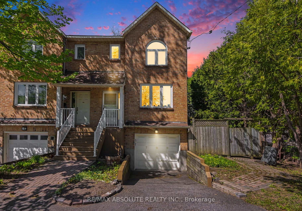 700-tweesdmuir-avenue-ottawa-ontario-x13169426