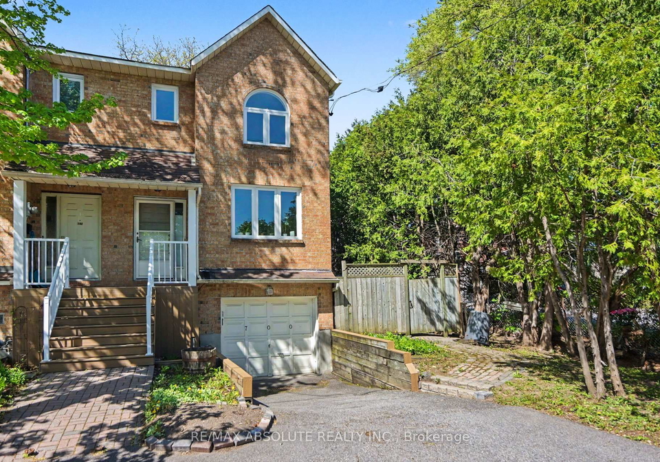 700-tweesdmuir-avenue-ottawa-ontario-x13169426