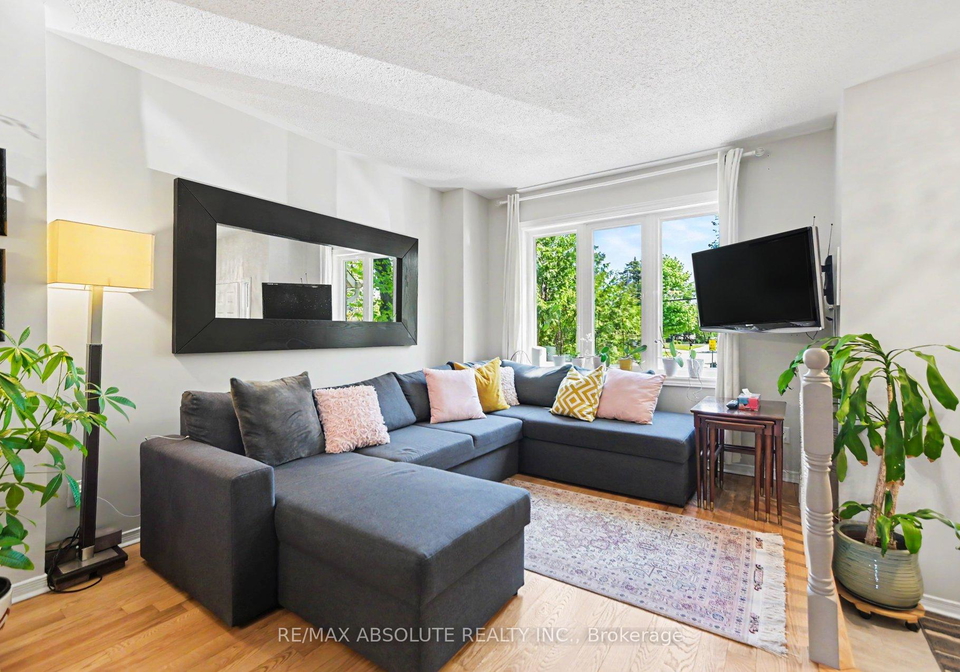 700-tweesdmuir-avenue-ottawa-ontario-x13169426