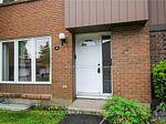 2111-montreal-road-ottawa-ontario-x13169436