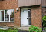 2111-montreal-road-ottawa-ontario-x13169436