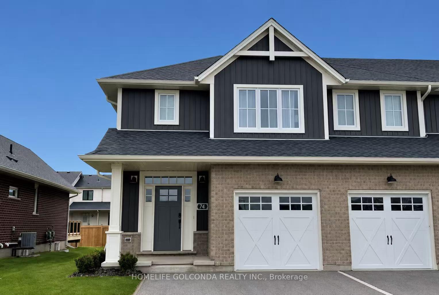 74-renaissance-drive-st-thomas-ontario-x13169438