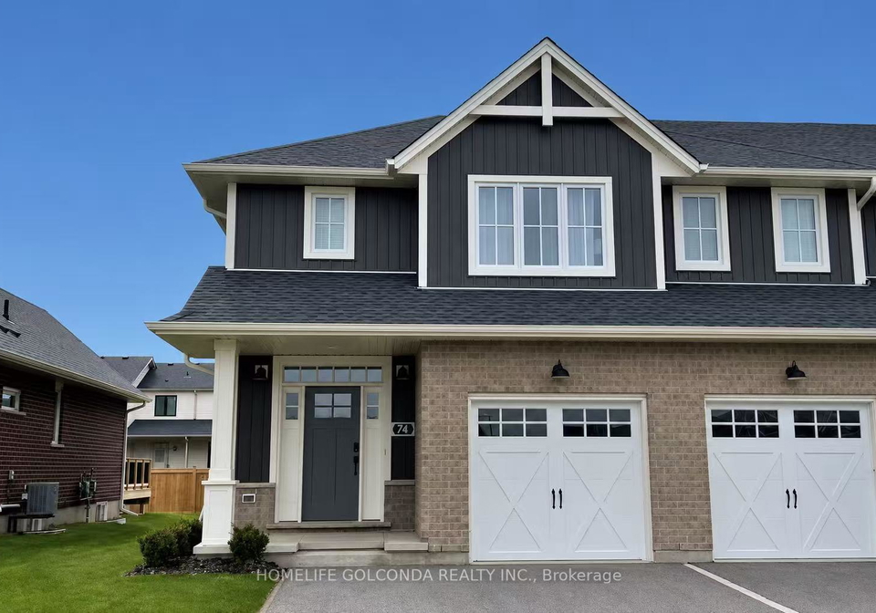 74-renaissance-drive-st-thomas-ontario-x13169438
