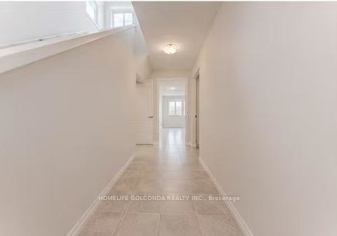 74-renaissance-drive-st-thomas-ontario-x13169438