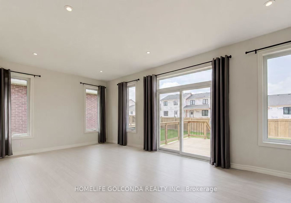 74-renaissance-drive-st-thomas-ontario-x13169438