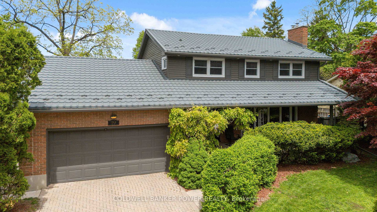 19-linksgate-road-london-north-ontario-x13169440