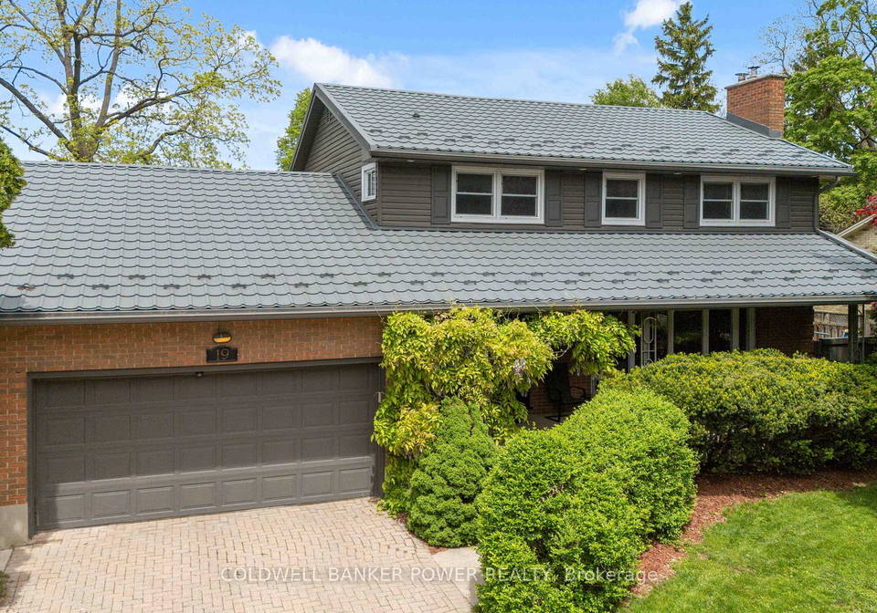 19-linksgate-road-london-north-ontario-x13169440