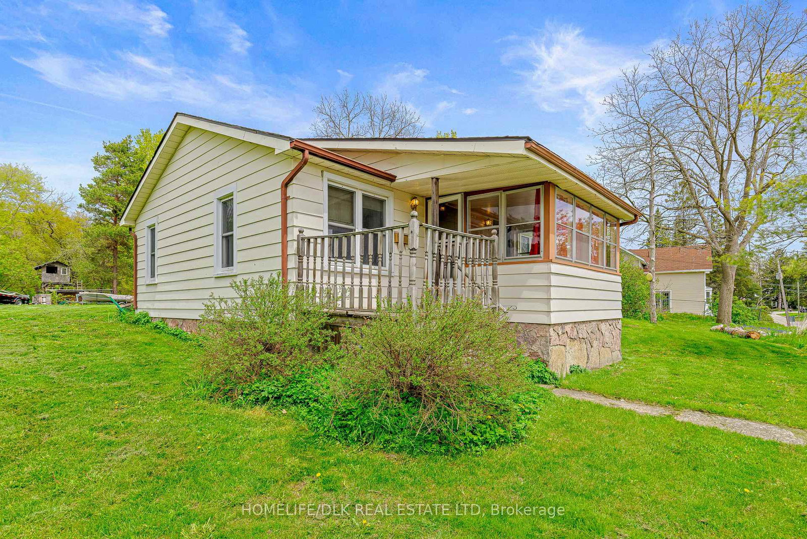 41-quabbin-road-front-of-yonge-ontario-x13169454