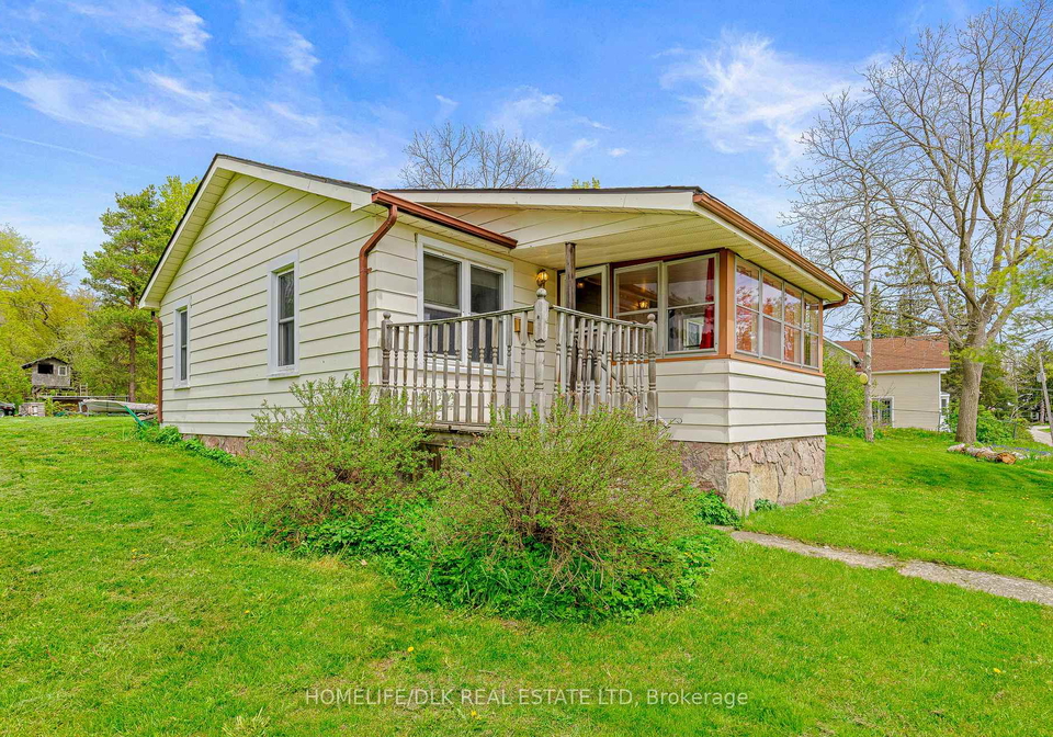 41-quabbin-road-front-of-yonge-ontario-x13169454