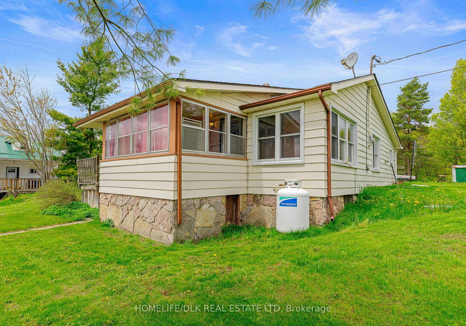41-quabbin-road-front-of-yonge-ontario-x13169454