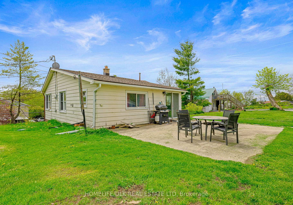 41-quabbin-road-front-of-yonge-ontario-x13169454
