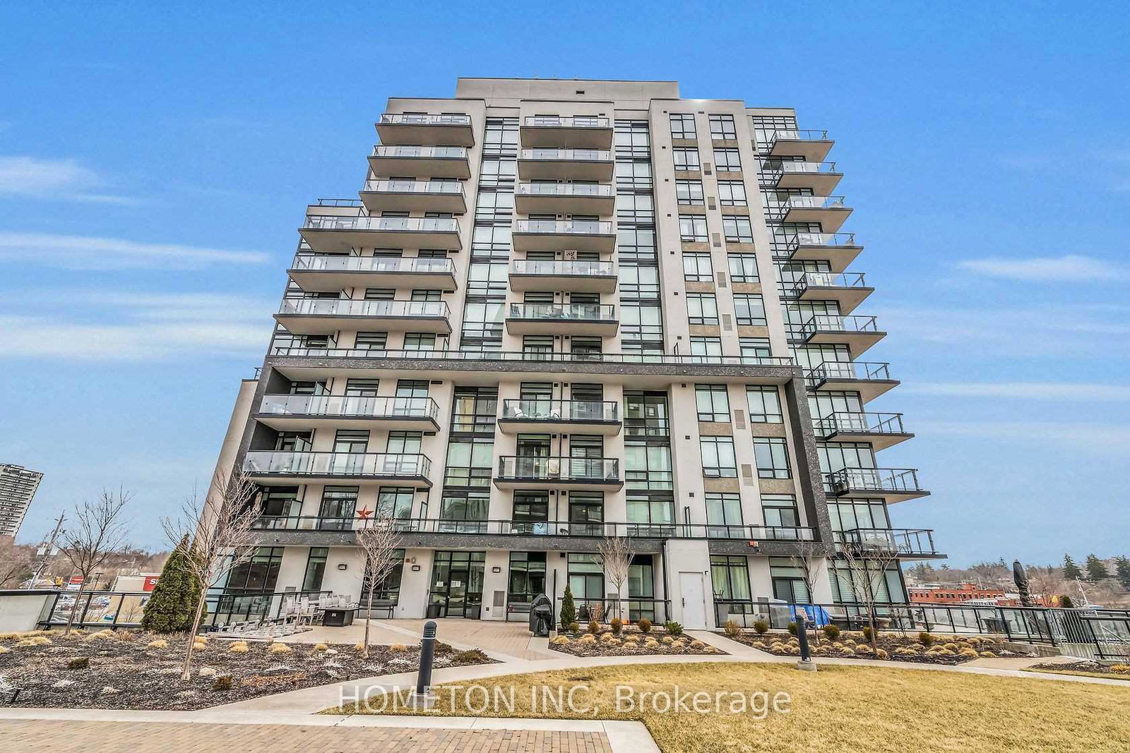 150-water-st-n-street-cambridge-ontario-x13169458