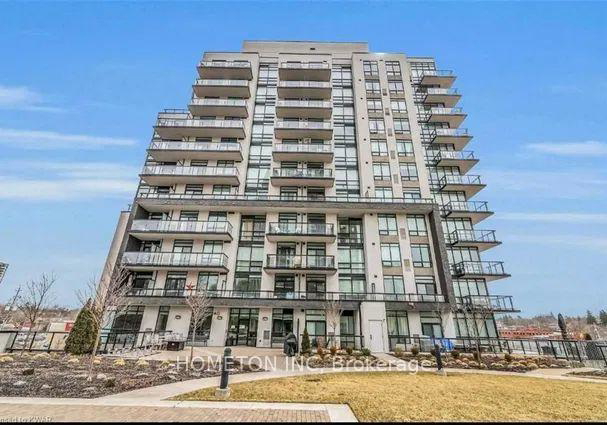 150-water-st-n-street-cambridge-ontario-x13169458