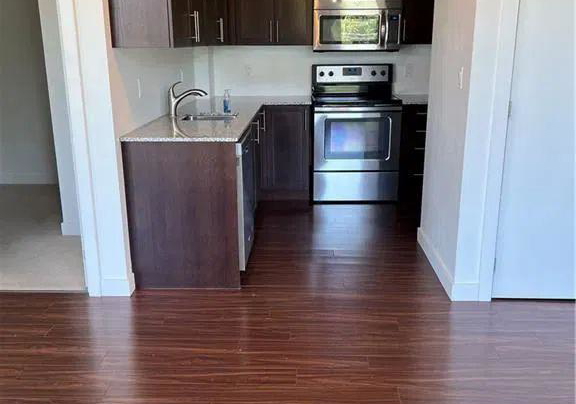150-water-st-n-street-cambridge-ontario-x13169458