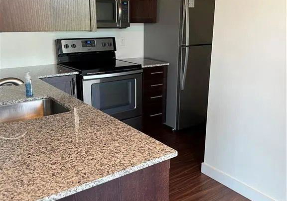 150-water-st-n-street-cambridge-ontario-x13169458