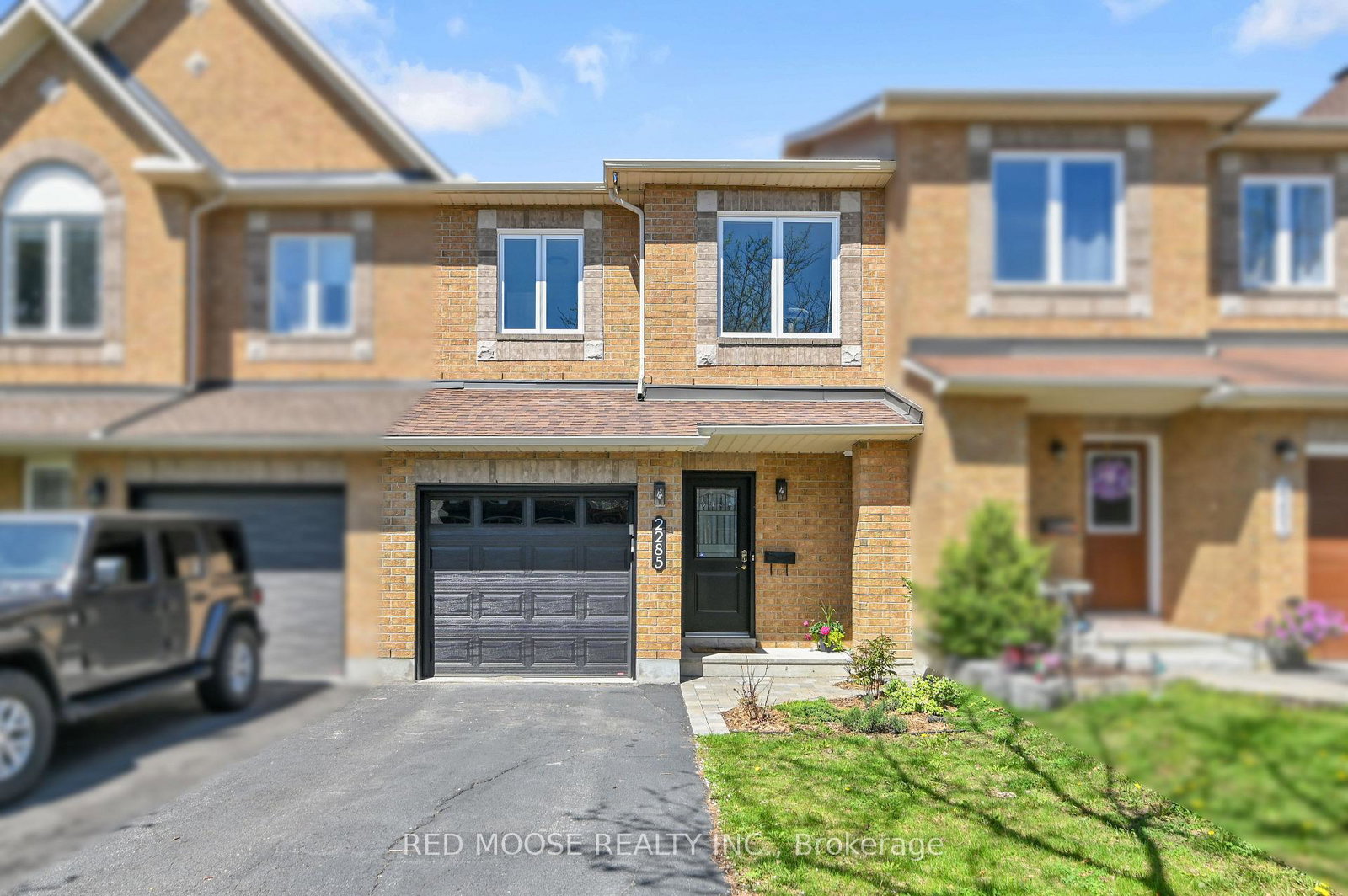 2285-brockstone-crescent-ottawa-ontario-x13169462