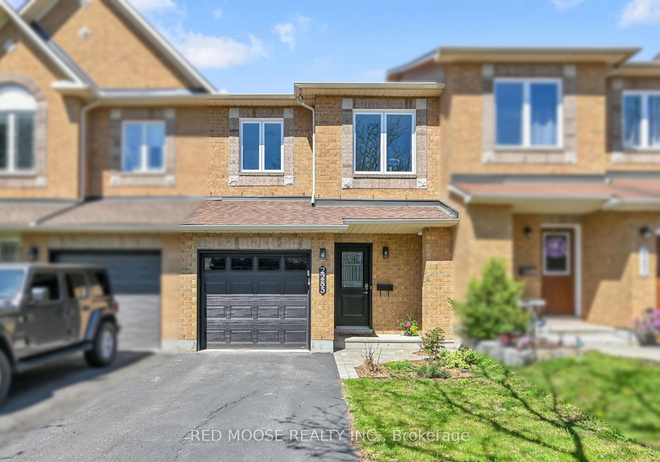 2285-brockstone-crescent-ottawa-ontario-x13169462