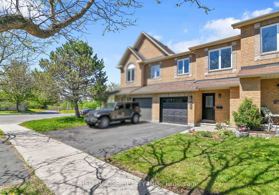 2285-brockstone-crescent-ottawa-ontario-x13169462