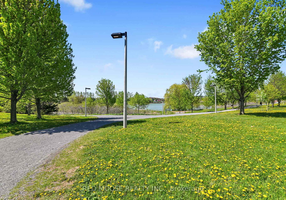 2285-brockstone-crescent-ottawa-ontario-x13169462