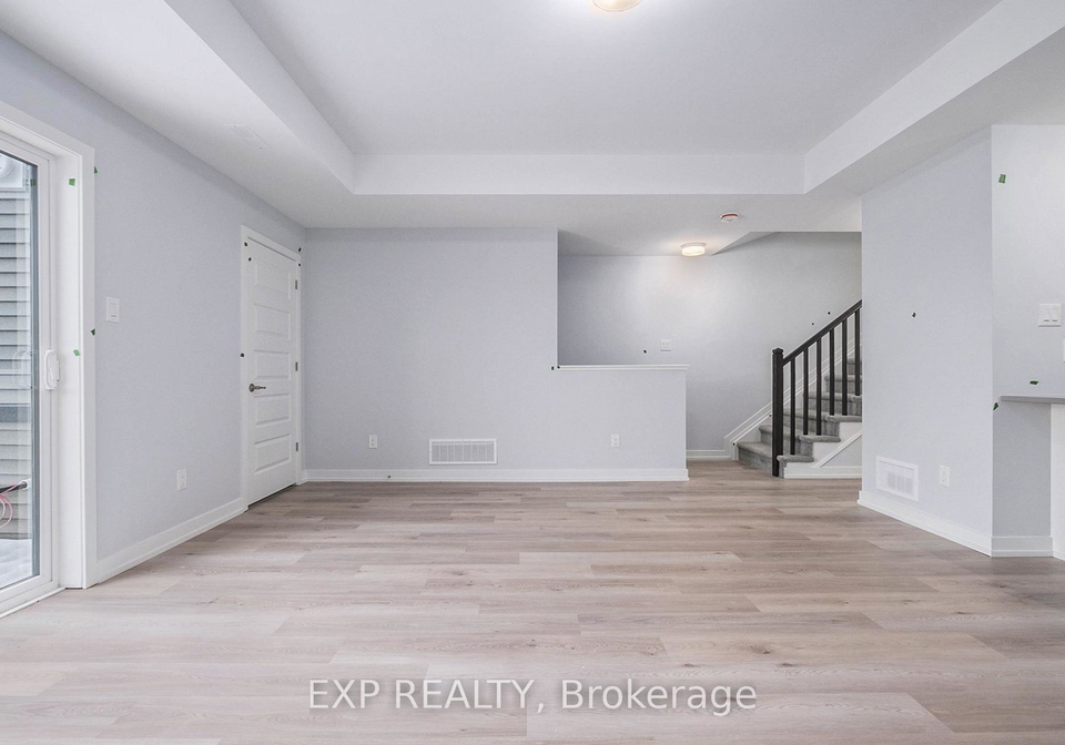782-campolina-way-ottawa-ontario-x13169470