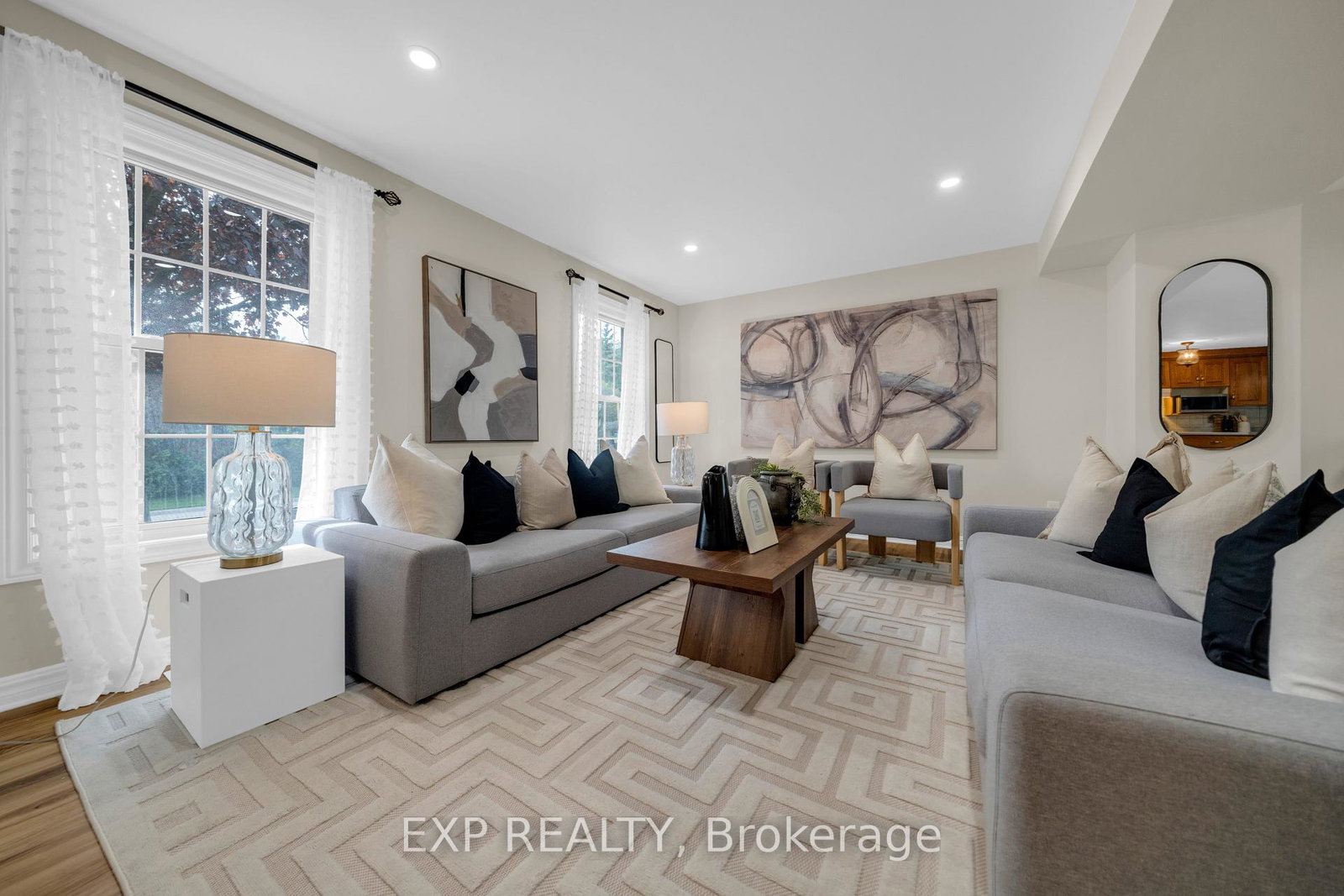 26-peachtree-crescent-cambridge-ontario-x13169474