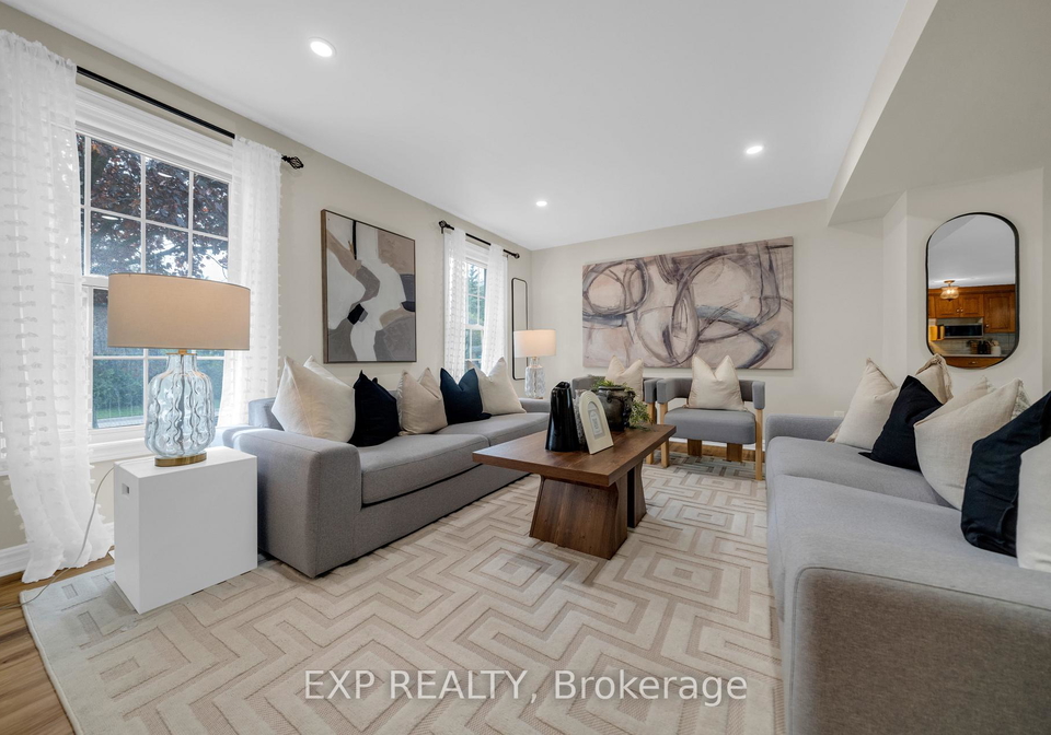 26-peachtree-crescent-cambridge-ontario-x13169474