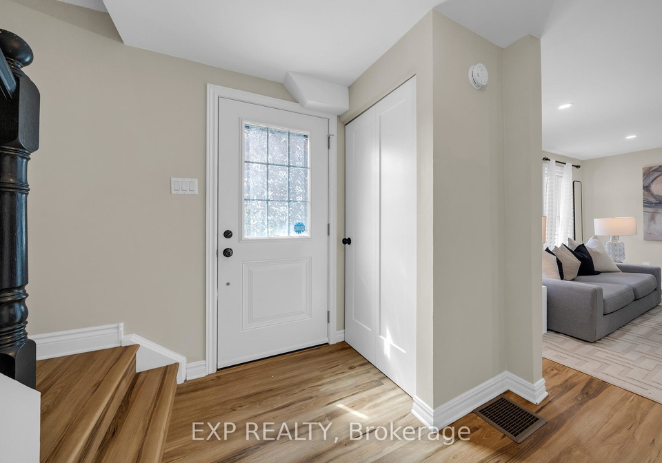 26-peachtree-crescent-cambridge-ontario-x13169474