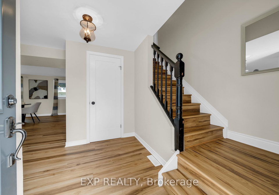 26-peachtree-crescent-cambridge-ontario-x13169474