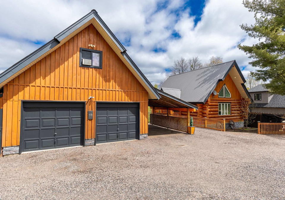 18-pargeter-drive-east-ferris-ontario-x13169478