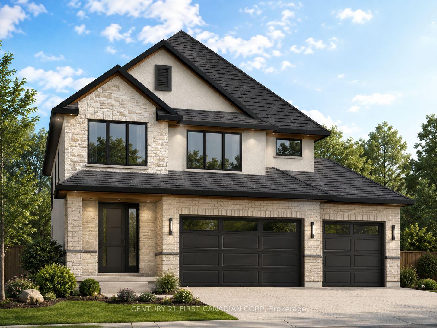 2202-linkway-boulevard-london-south-ontario-x13169486