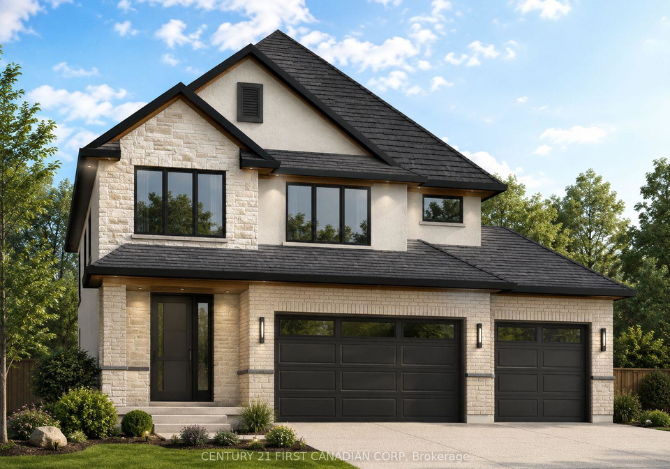 2202-linkway-boulevard-london-south-ontario-x13169486