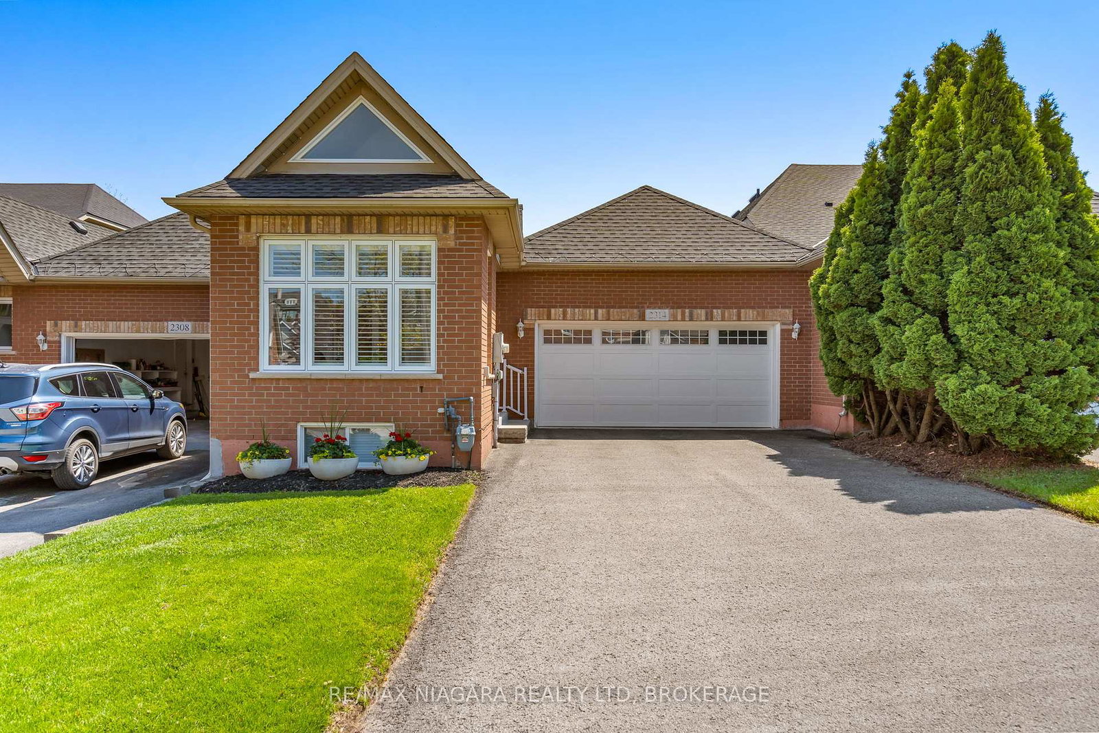 2314-stonehaven-avenue-niagara-falls-ontario-x13169490